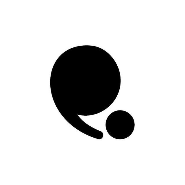 Probo App Logo