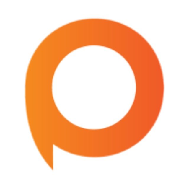 Opizo Gaming App