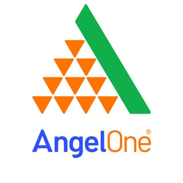 Angel One App