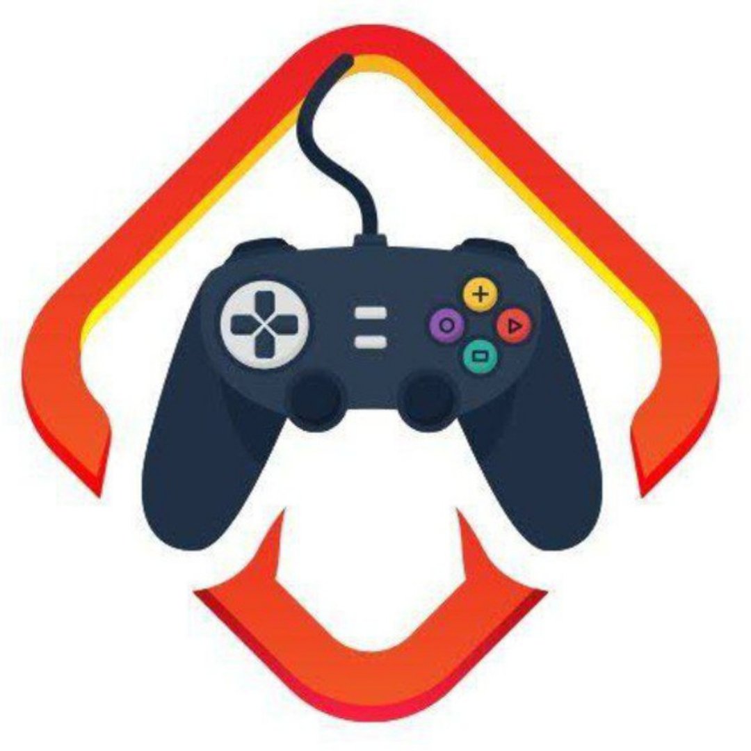 Unibit App skill-based gaming