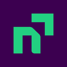 Navi UPI Logo