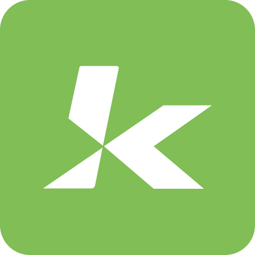 Kiwi UPI App