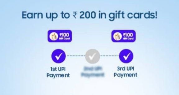 Samsung Wallet App Amazon Gift Card Offer 2025