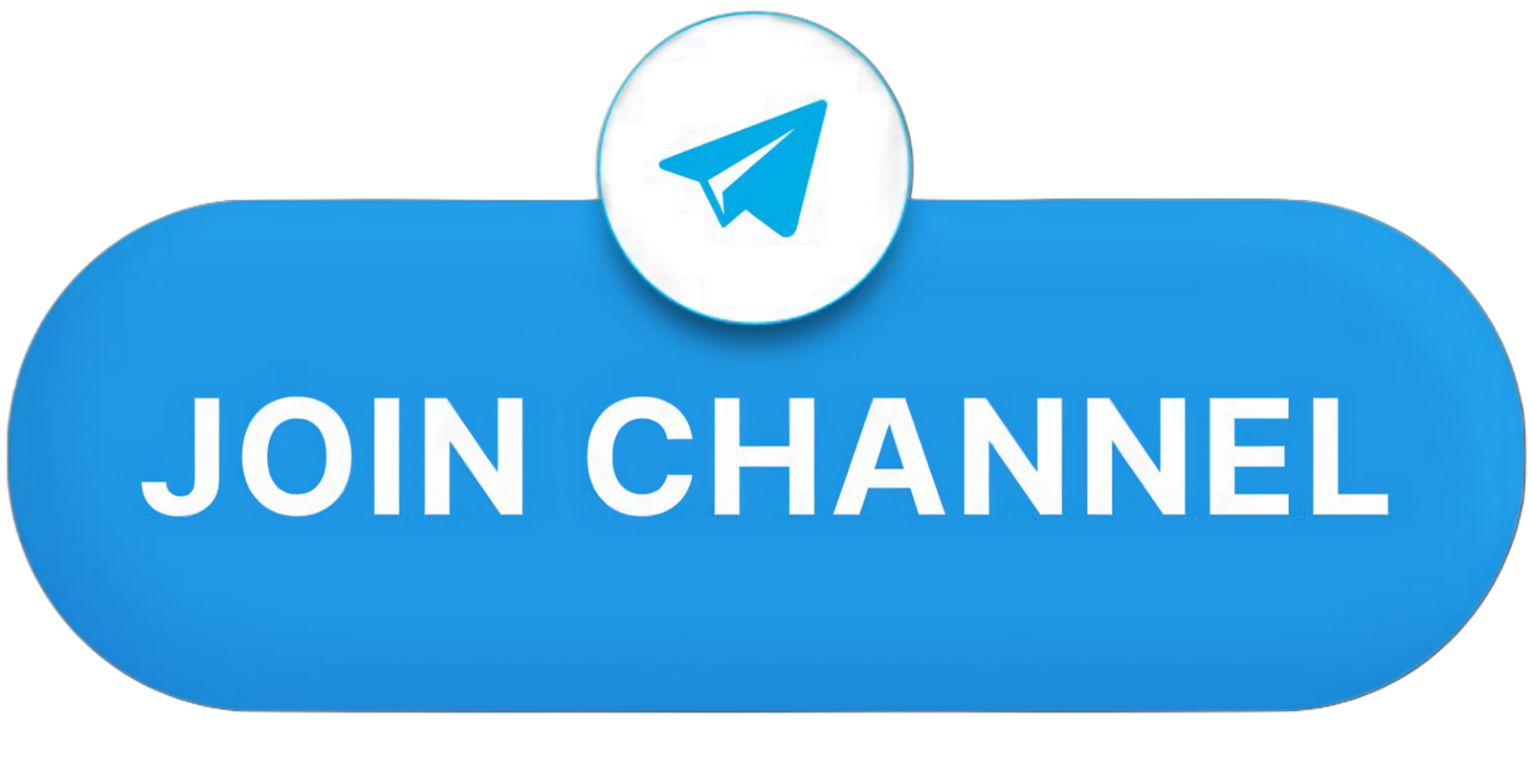 Join EGOFFR Telegram for Earning Apps and Offers