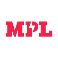 Mobile Premier League (MPL) App