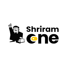 Shriram One UPI App 2025