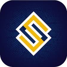 SunCrypto referral code India 2025