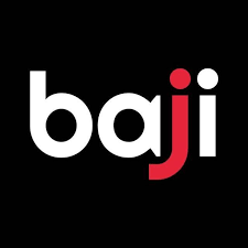 BajiLive Casino App