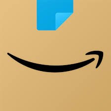 Amazon Gaming App