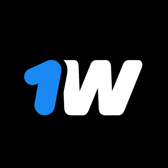 1Win Casino App