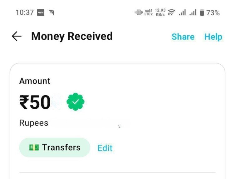 Jainam Free Demat Account ₹50 Cashback 2025