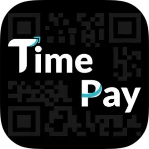 TIMES PAY