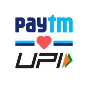 PAYTM