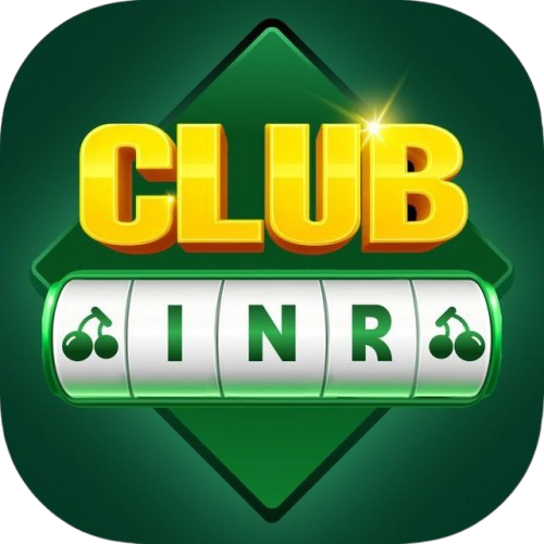 club inr