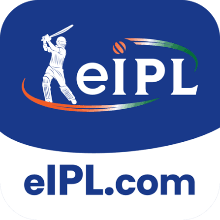 eipl